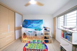 Blk 401 Sun Plaza Green (Tampines), HDB 5 Rooms #622722981